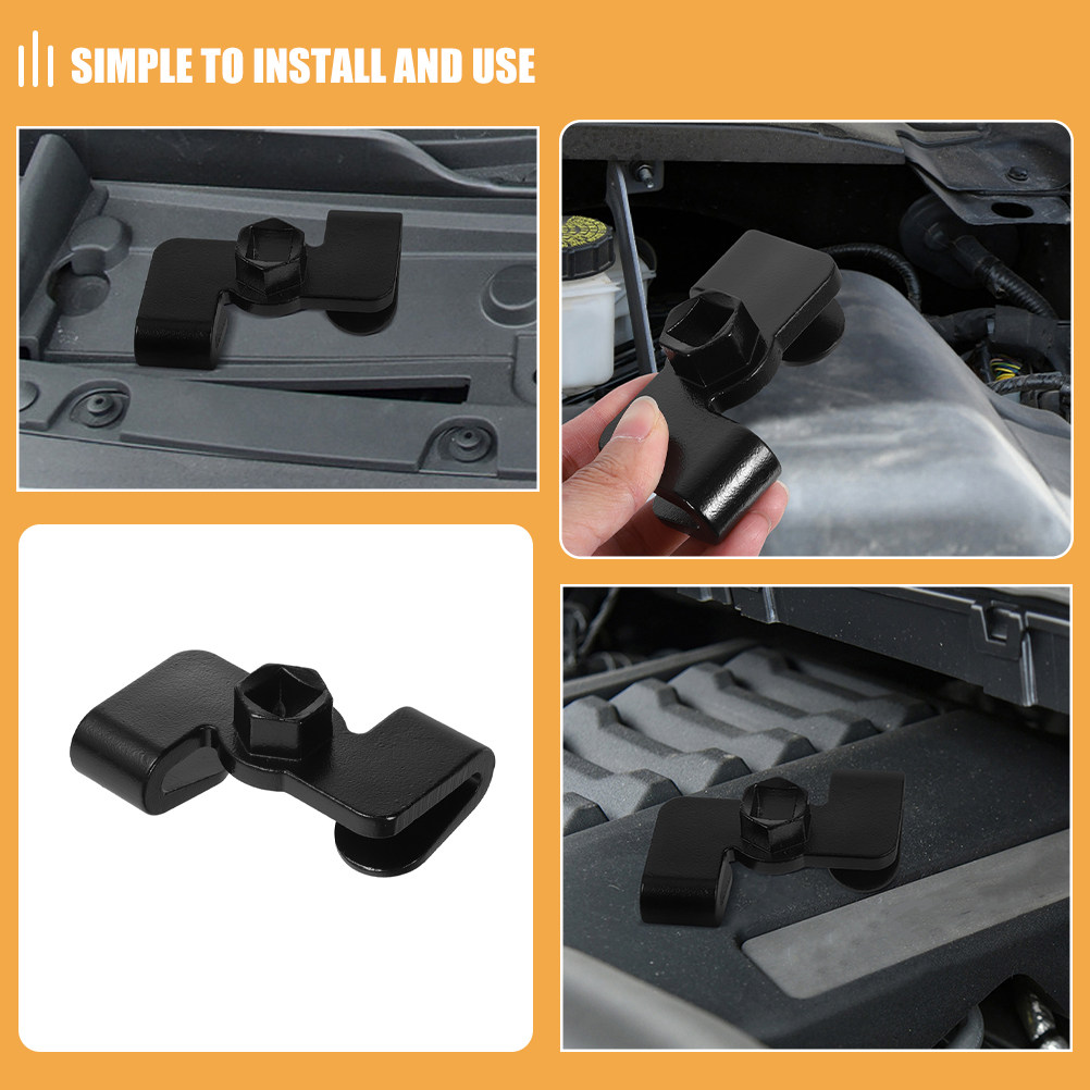 2 Piece Half Inch Drive Extens - Socket Wrench review and price