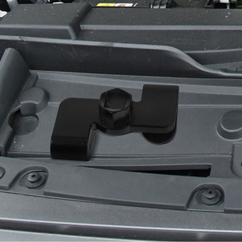 2 Piece Half Inch Drive Extens - Socket Wrench review and price