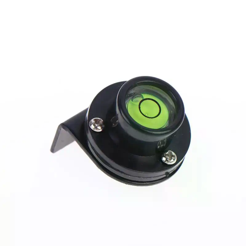 Mini Industrial Grade Bubble L - Spirit Level review and price