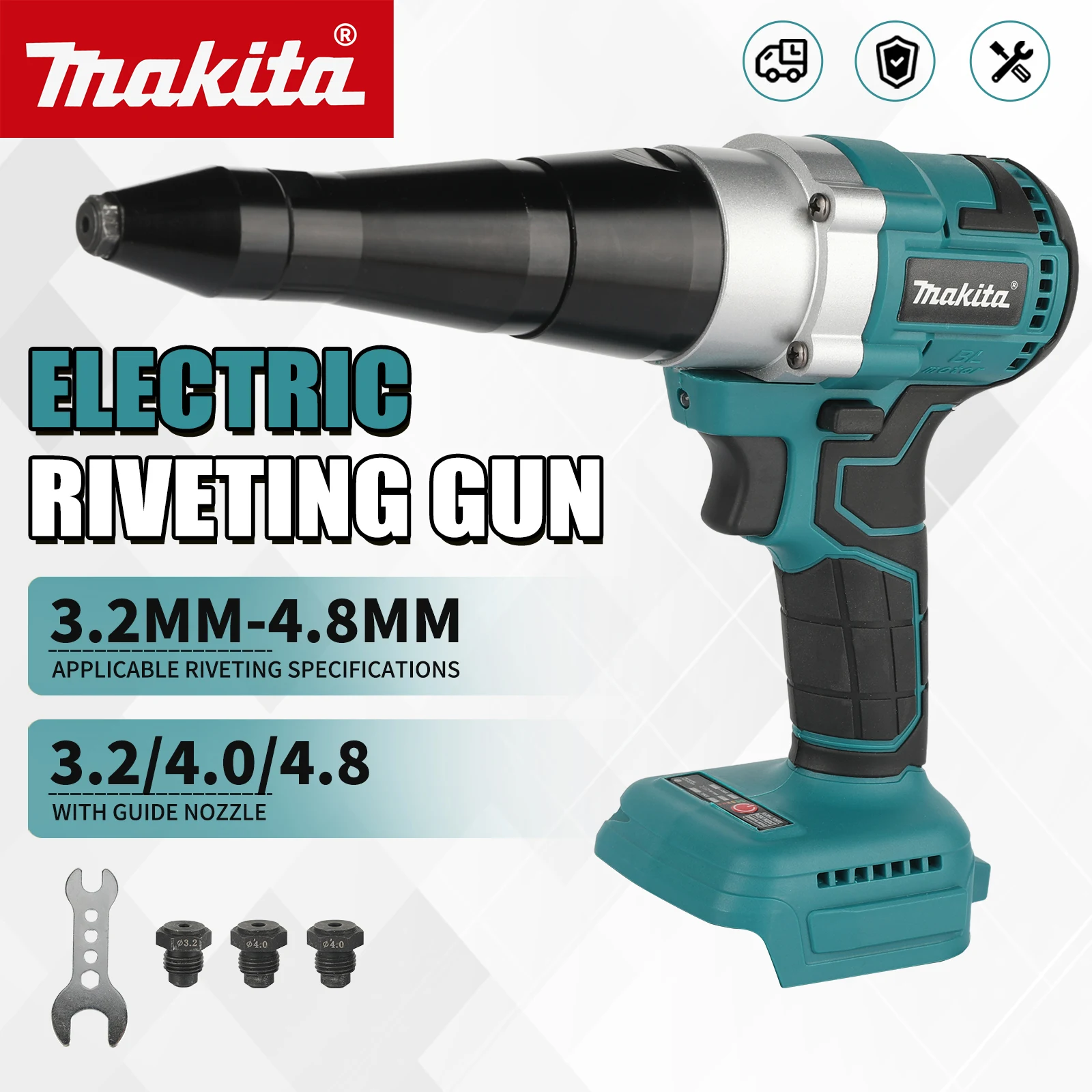 For Makita M108 18V Lithium Co - Hand Tools In Workshop review and price