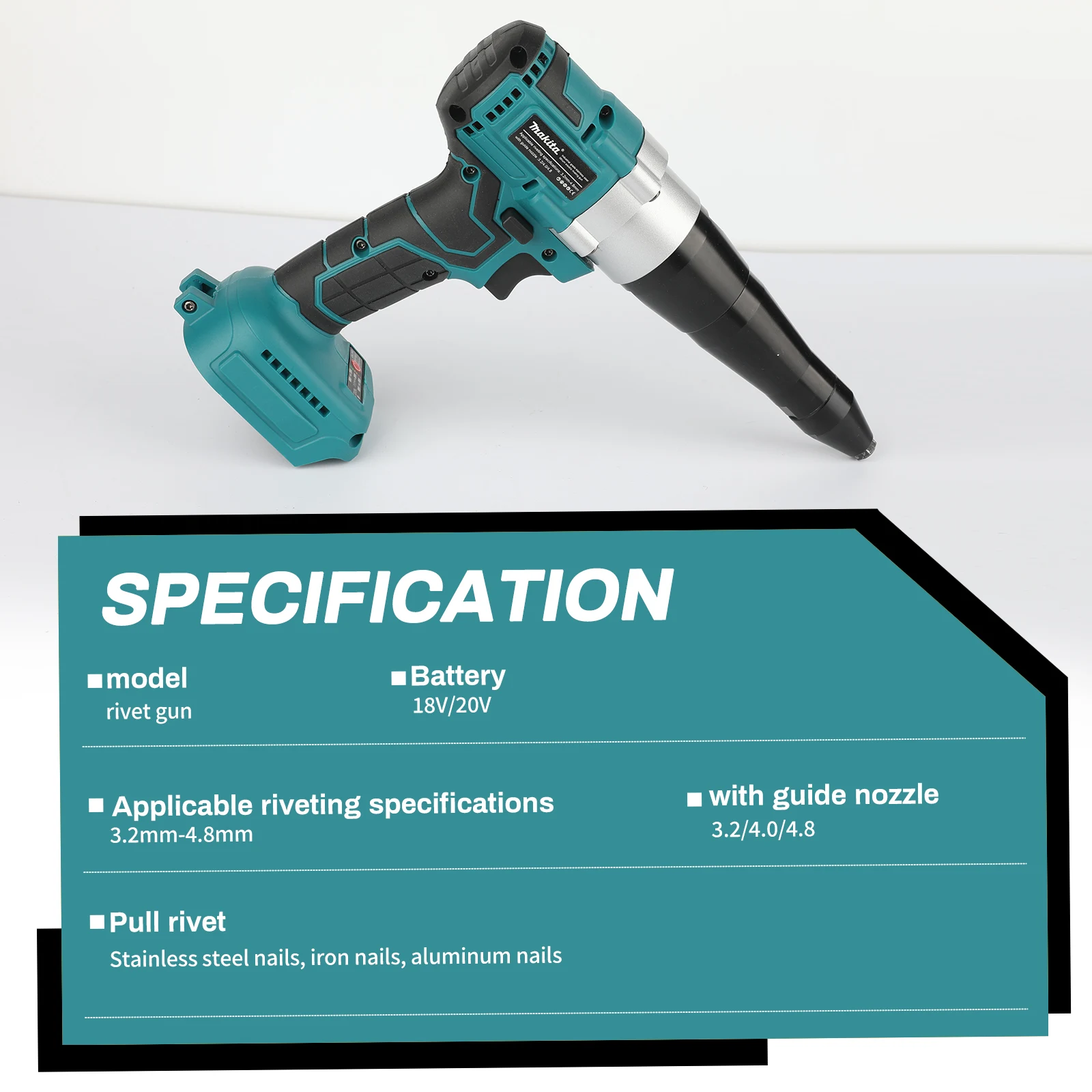 For Makita M108 18V Lithium Co - Hand Tools In Workshop review and price