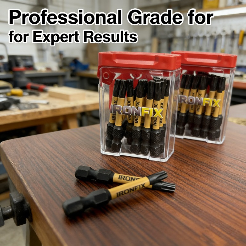 High Quality 20pcs T25 Screwdr - Tool Set review and price