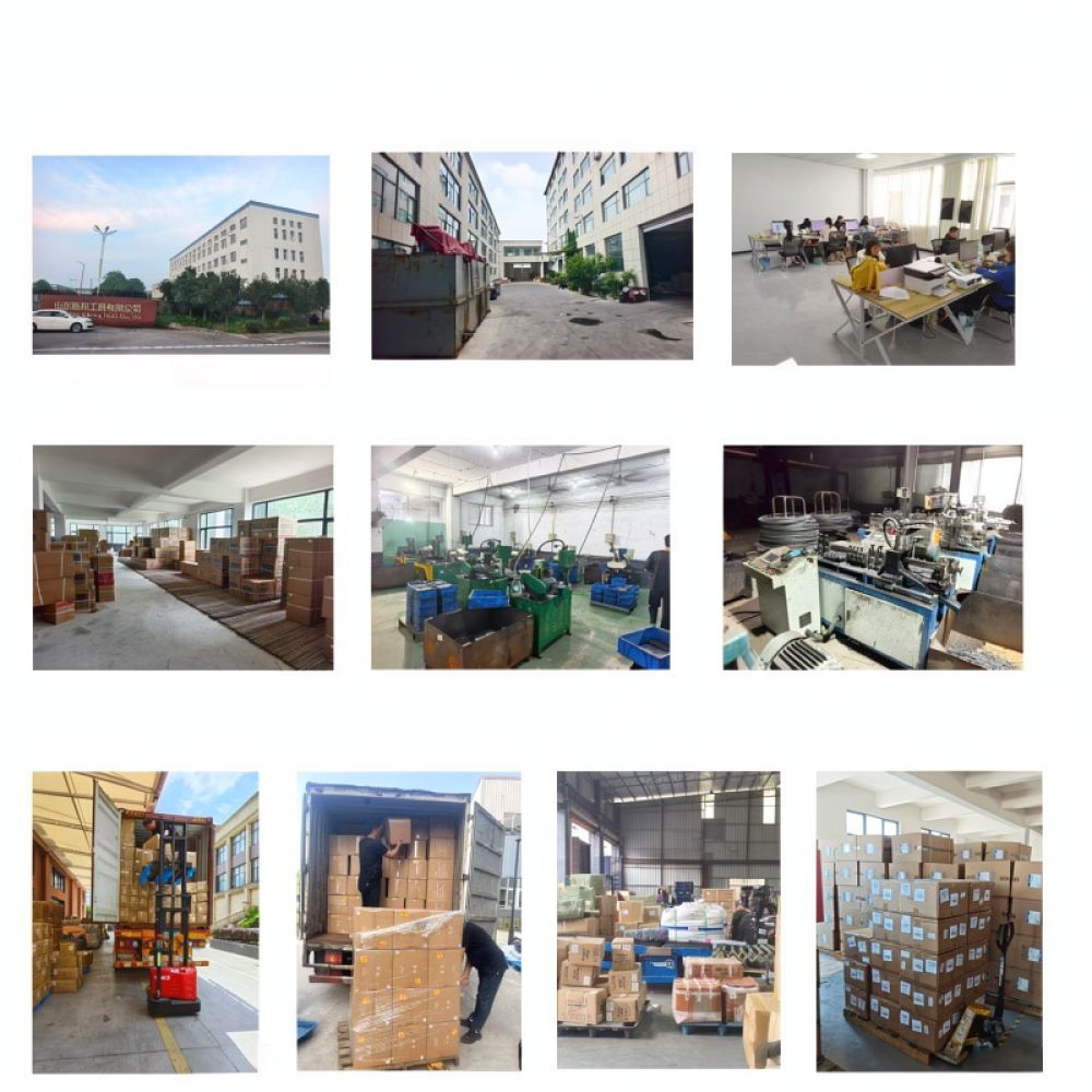 High Quality Bicycle Wire Rope - Hand Tools In Workshop review and price