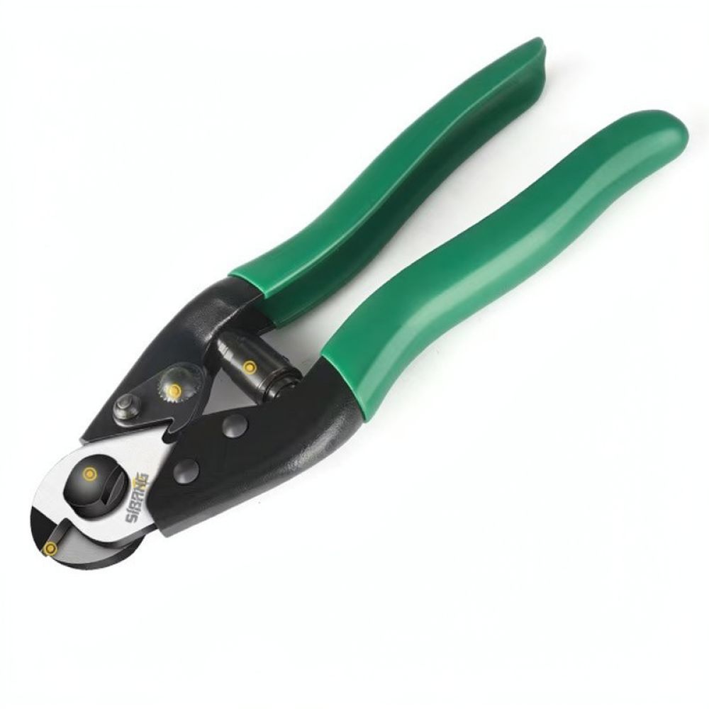 High Quality Bicycle Wire Rope - Hand Tools In Workshop review and price