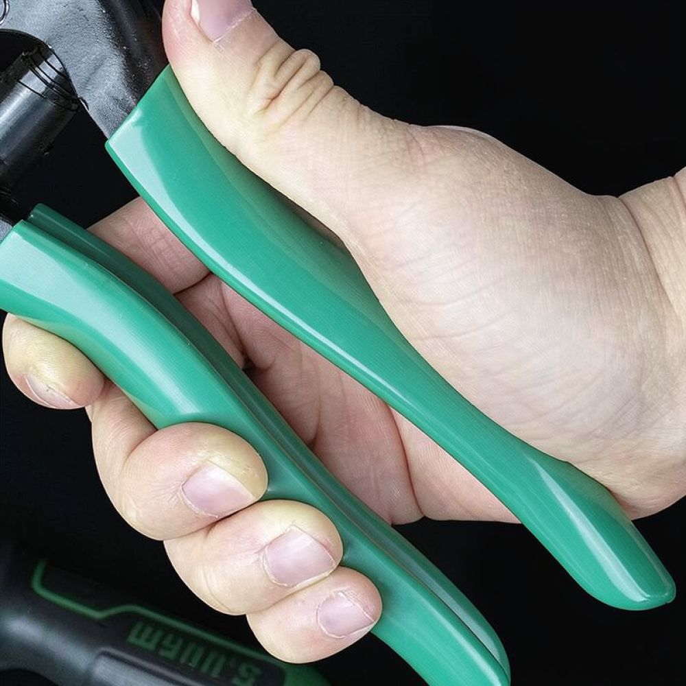High Quality Bicycle Wire Rope - Hand Tools In Workshop review and price