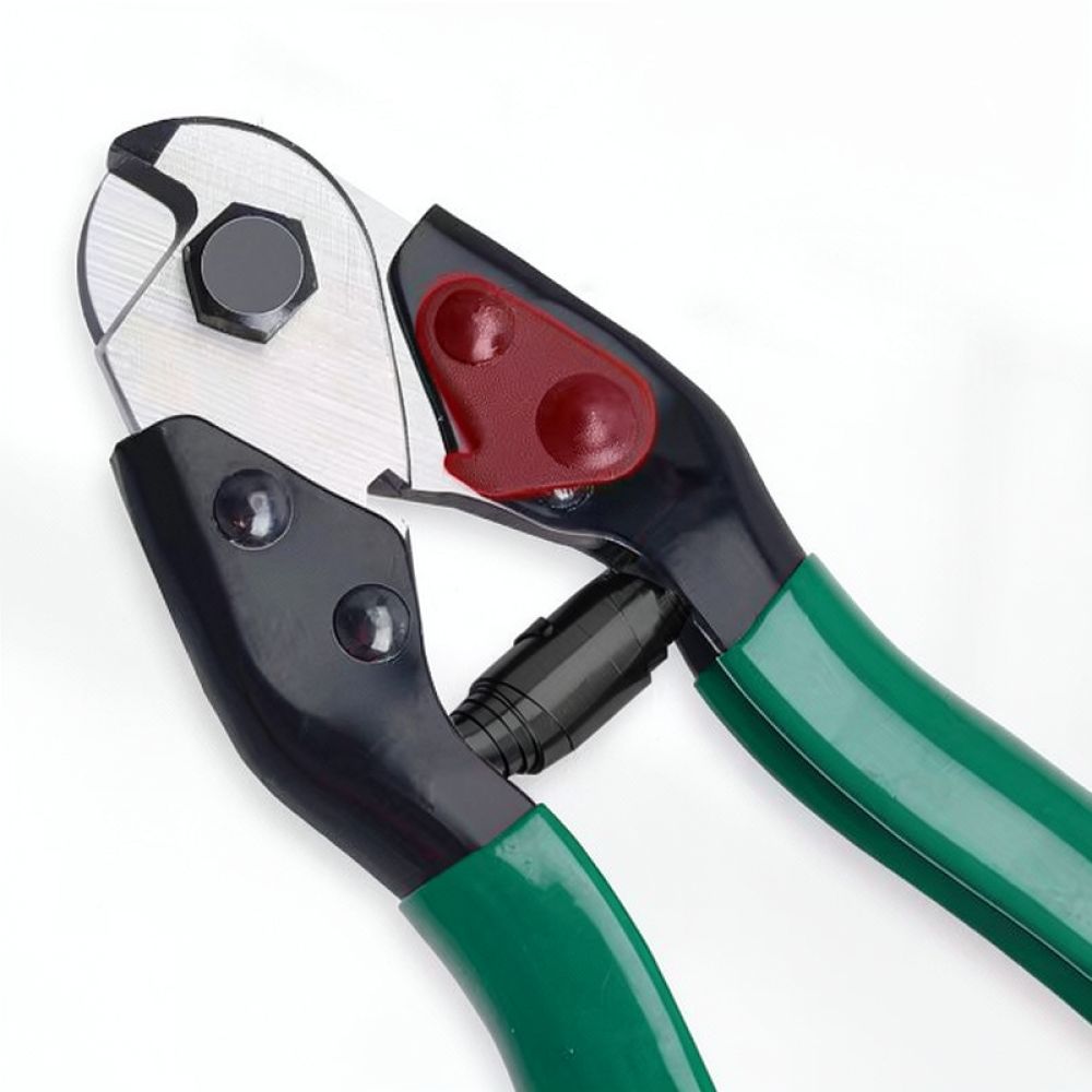 High Quality Bicycle Wire Rope - Hand Tools In Workshop review and price