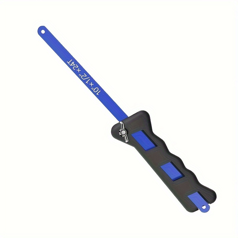 For DIY Home Repairs & Craftin - Hacksaw review and price
