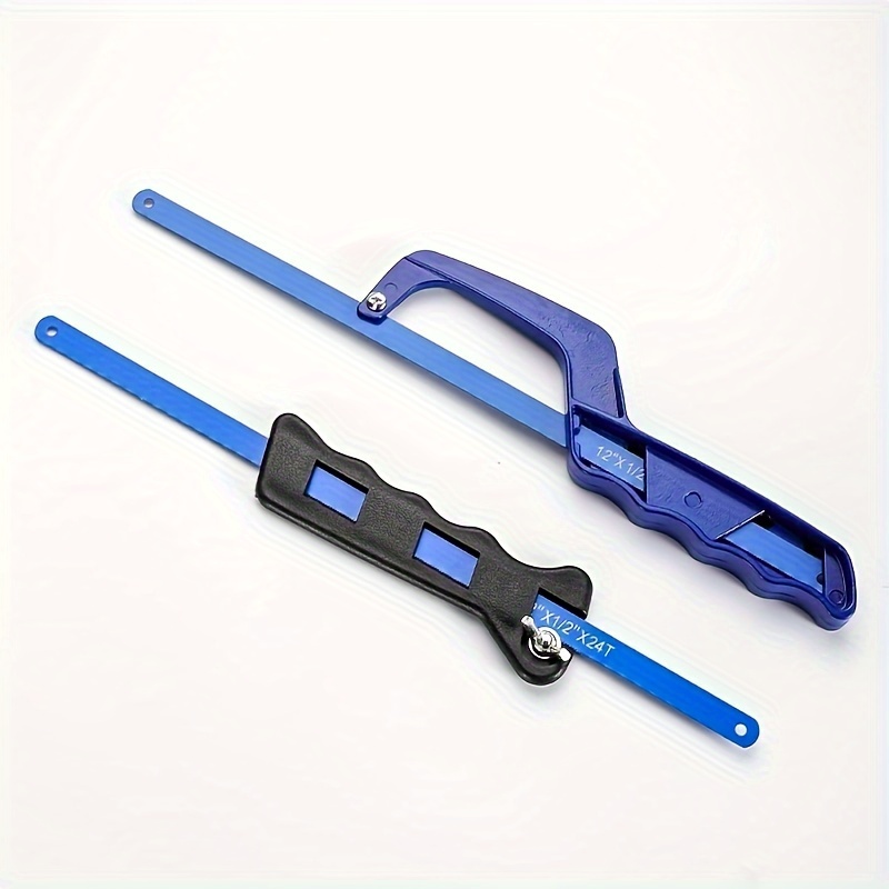 For DIY Home Repairs & Craftin - Hacksaw review and price