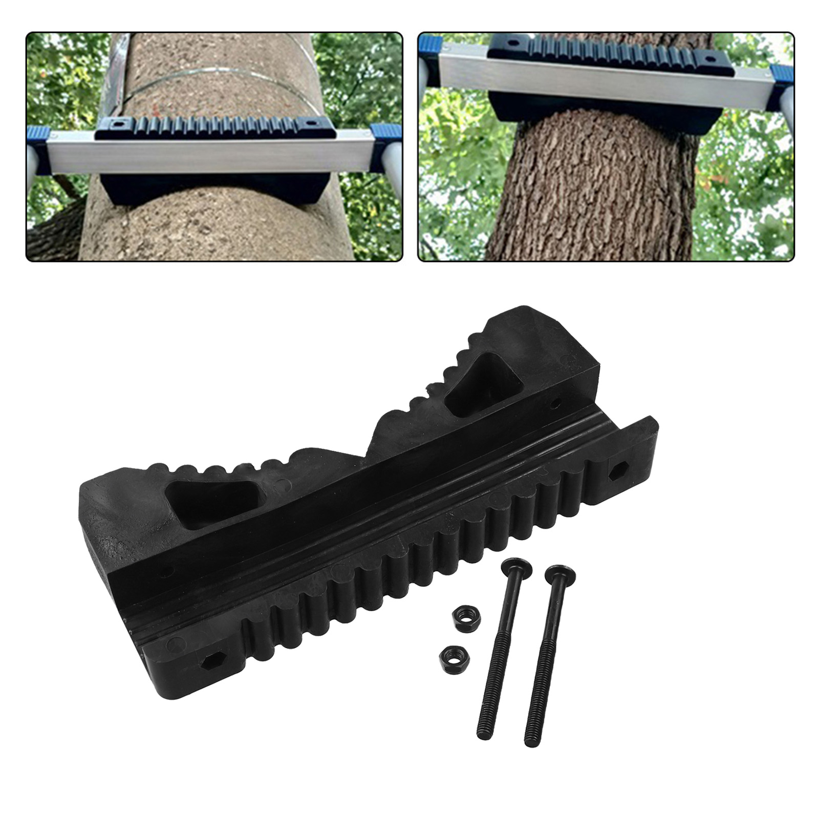 2pcs 50mm C Clamp G Clamp Allo - Hand Tools And Workshop Equipment review and price