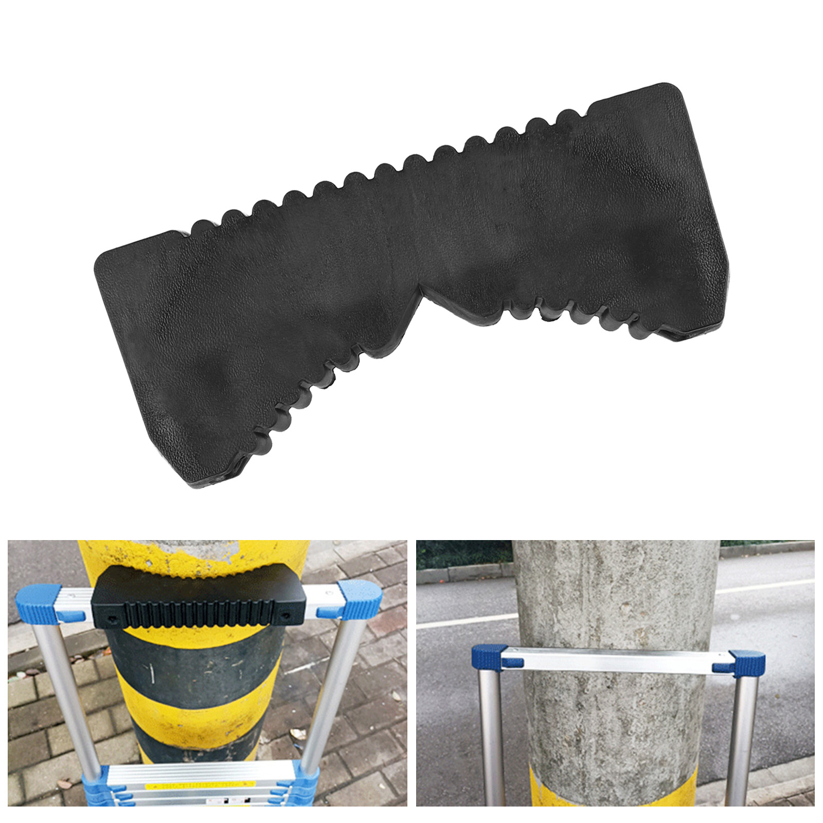 2pcs 50mm C Clamp G Clamp Allo - Hand Tools And Workshop Equipment review and price