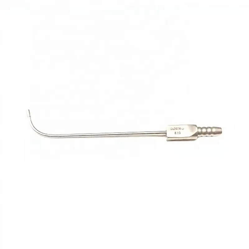 for ENT Nasal Endoscope Maxill - Tools Youtube review and price