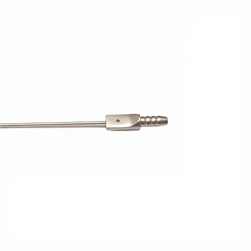 for ENT Nasal Endoscope Maxill - Tools Youtube review and price
