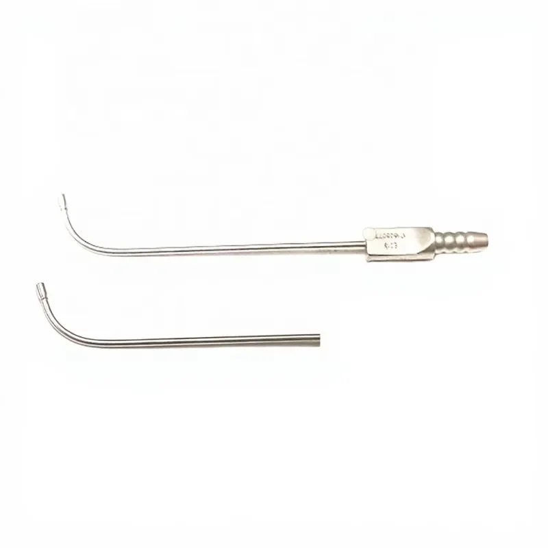 for ENT Nasal Endoscope Maxill - Tools Youtube review and price