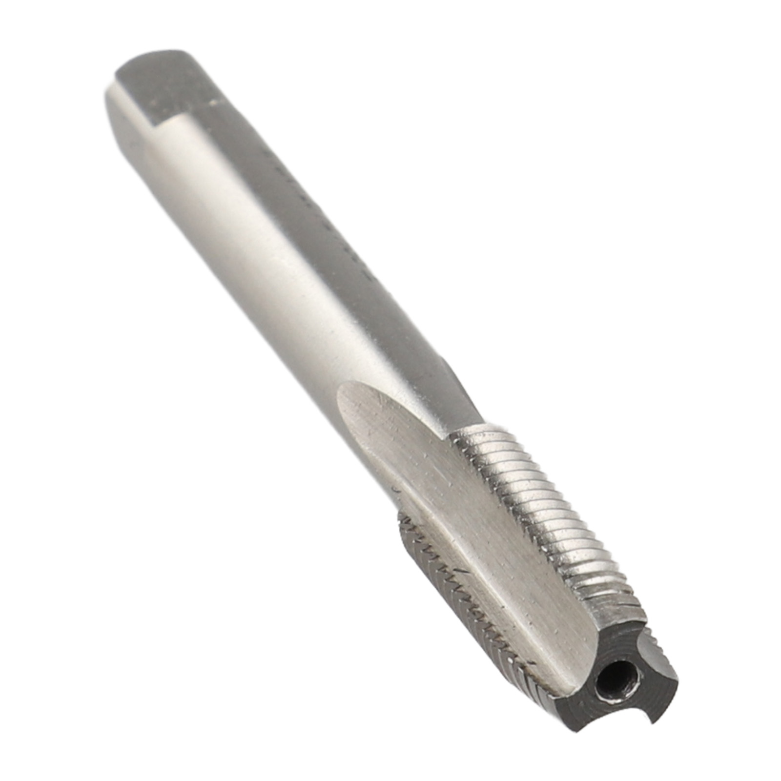 HSS Tap Machine Tap Factory Wo - Hand Tools In Workshop review and price