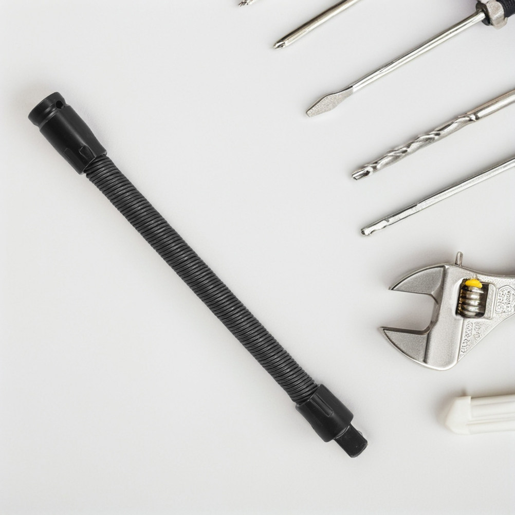 Socket Wrench Extension Bar Se - Socket Wrench review and price