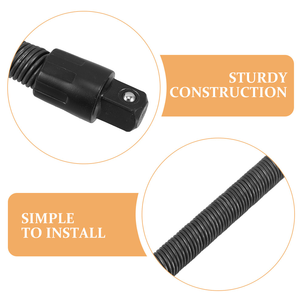 Socket Wrench Extension Bar Se - Socket Wrench review and price