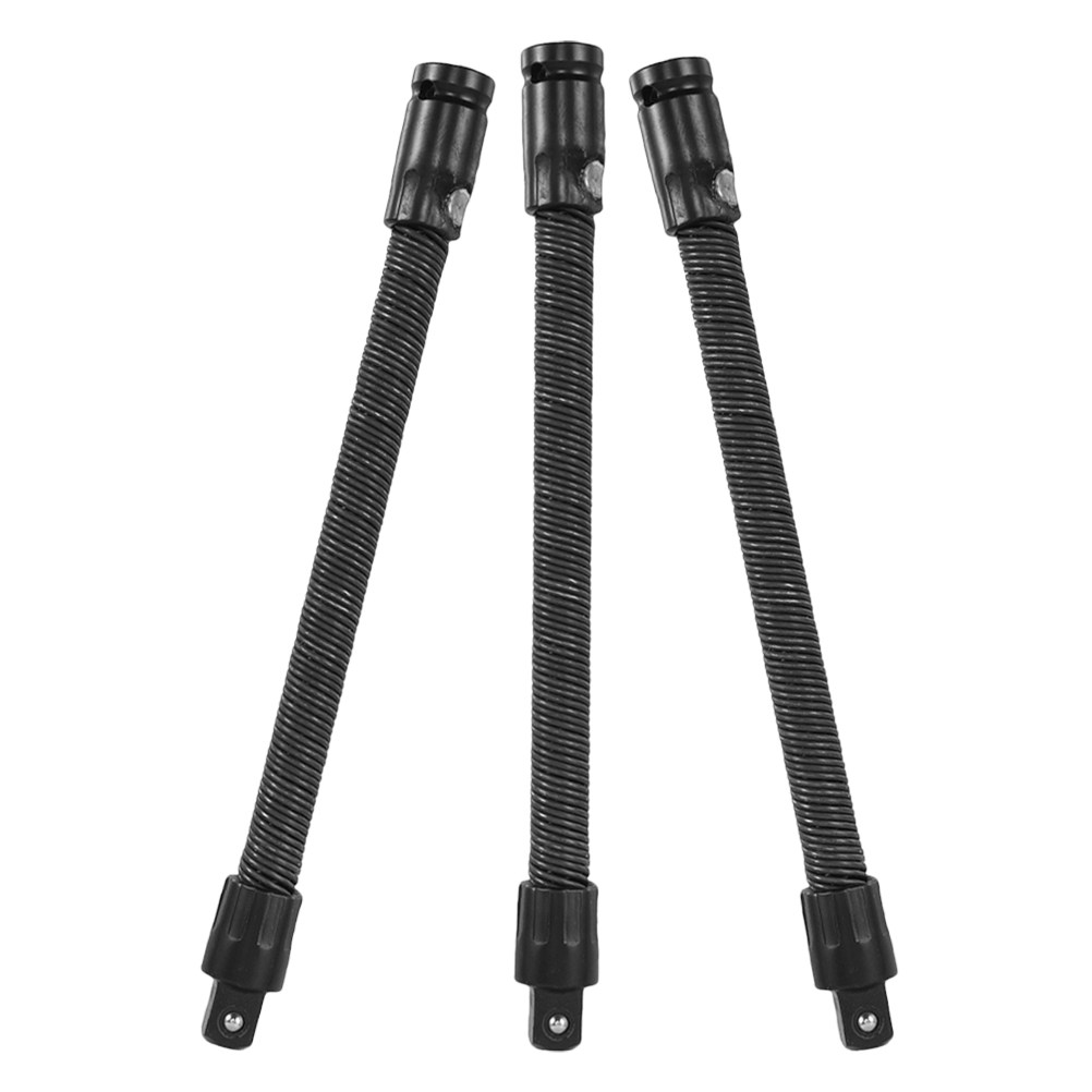 Socket Wrench Extension Bar Se - Socket Wrench review and price