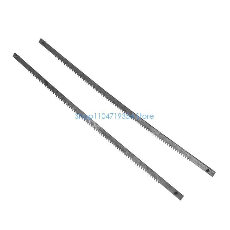 0XLD Mini Scroll Coping Metal  - Hacksaw review and price