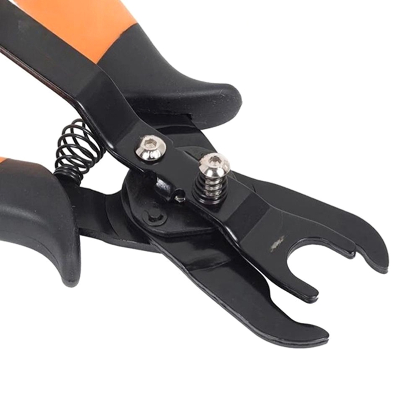 A49I-Pneumatic Disconnect Tool - Pliers review and price