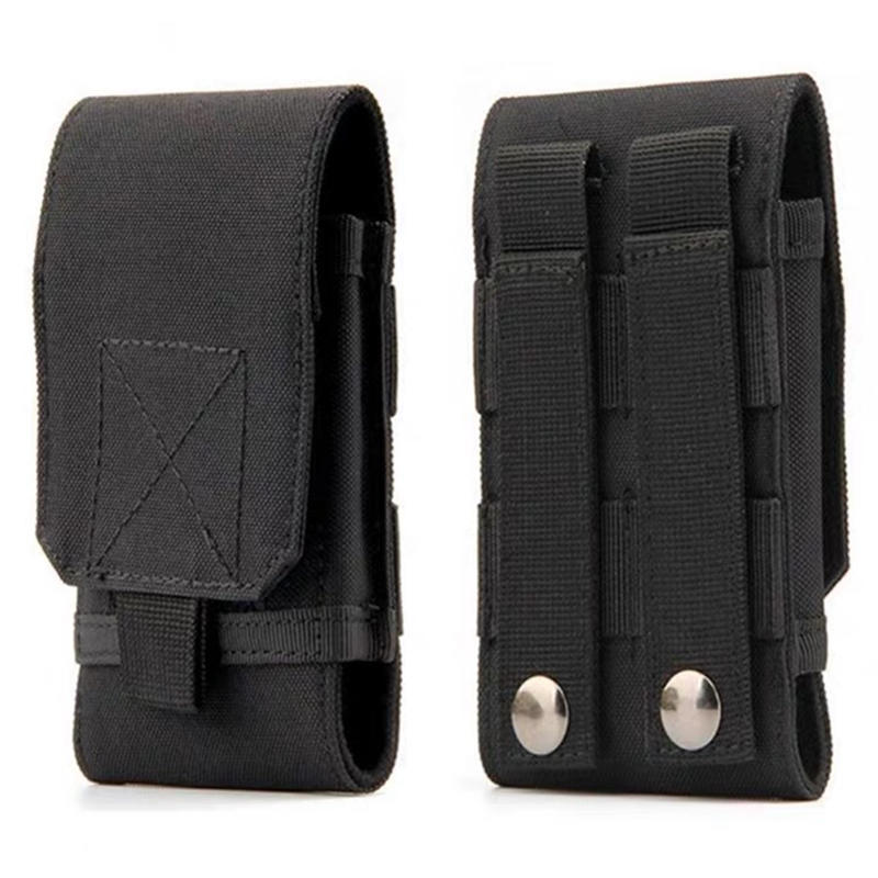 Outdoor Sports Molle Phone Pou - Tool Bag review and price