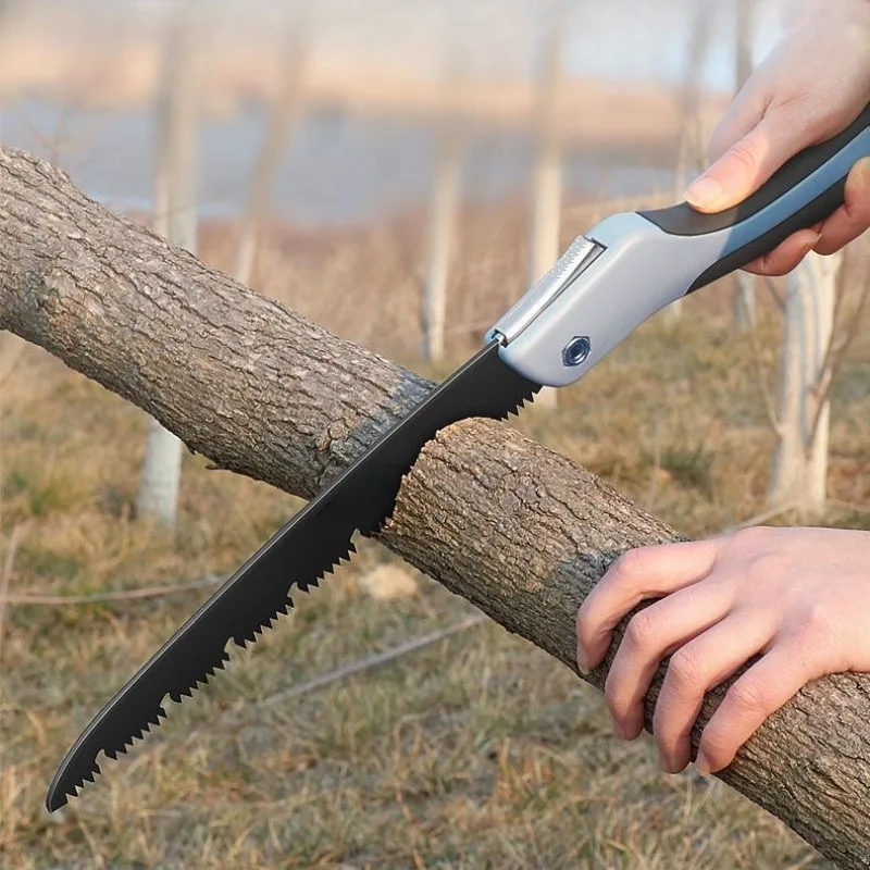 Folding Saw Woodworking Foldin - Hacksaw review and price