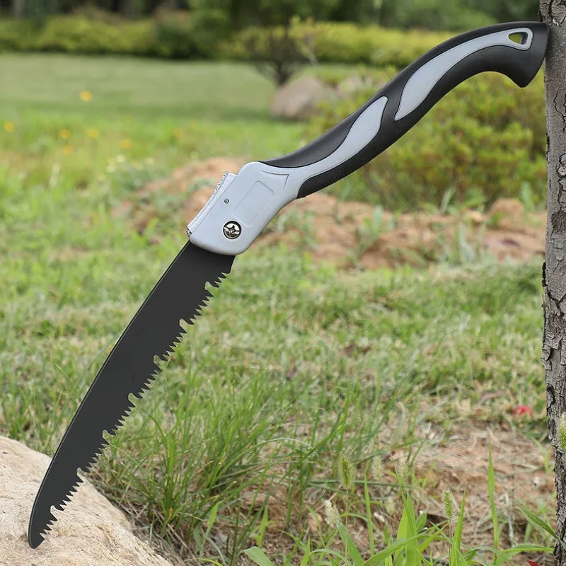 Folding Saw Woodworking Foldin - Hacksaw review and price