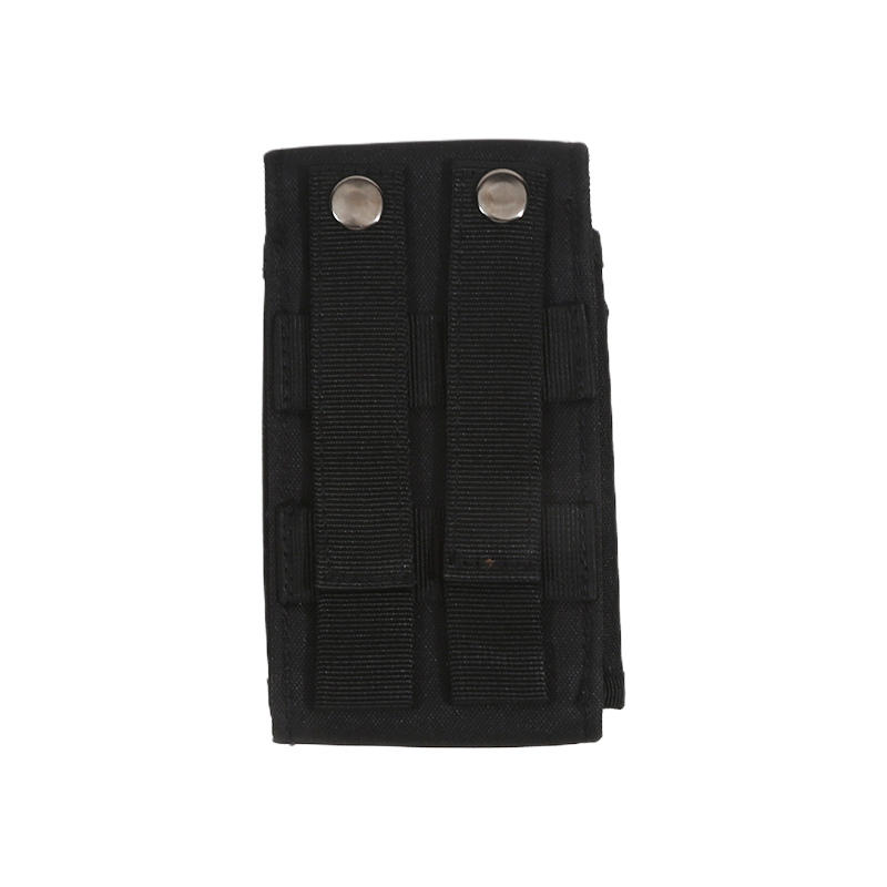 1pc Outdoor Sports Phone Pouch - Tool Bag review and price