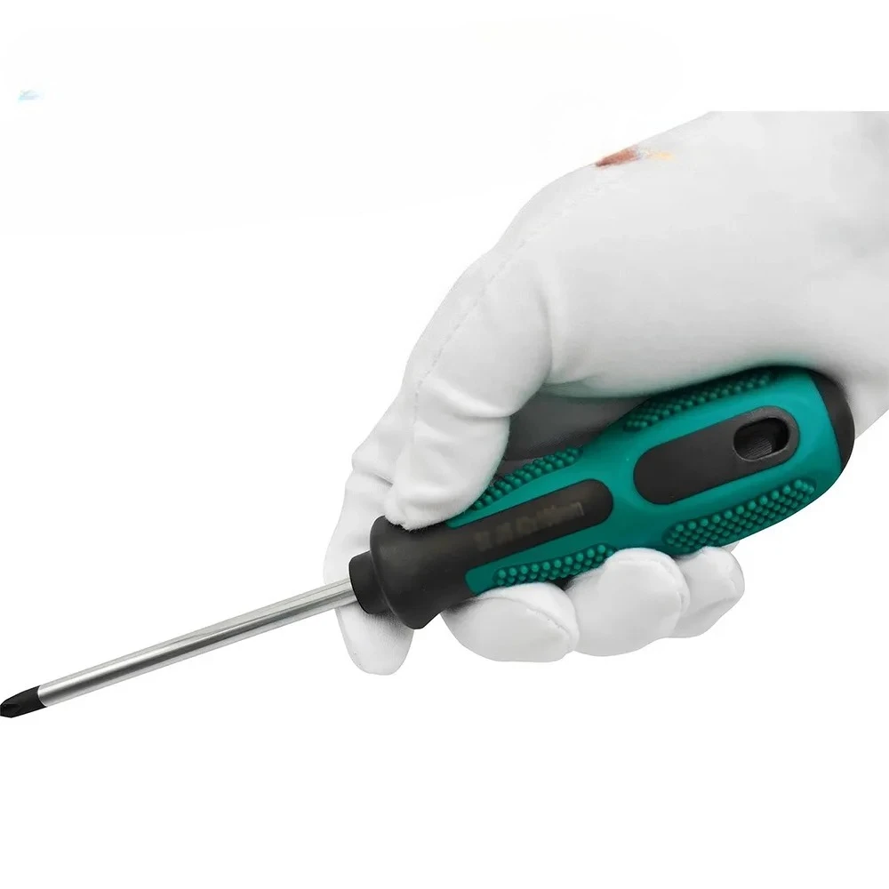 This 3-piece magnetic screwdri - Screwdriver Set review and price