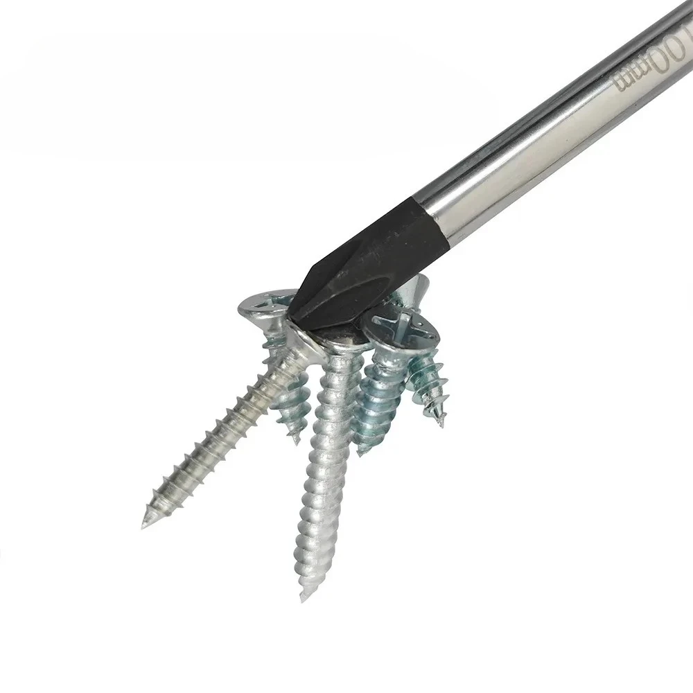 This 3-piece magnetic screwdri - Screwdriver Set review and price